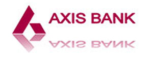 Client Logo 1