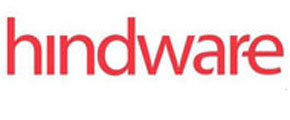 Client Logo 2