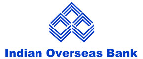 Client Logo 3