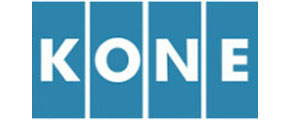 Client Logo 5