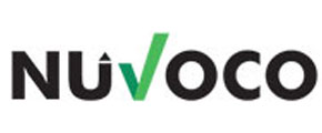 Client Logo 6