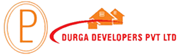 Durga Developers Pvt. Ltd.